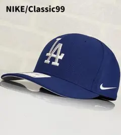 2026年最新】nike classic99の人気アイテム - メルカリ