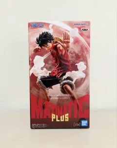 2026年最新】ワンピースの人気アイテム - メルカリ