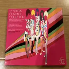 Item thumbnail for item 4be71c56-5d73-49ad-9593-817c7977ca9c