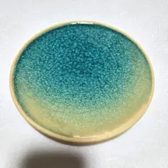 2026年最新】萩焼角皿の人気アイテム - メルカリ