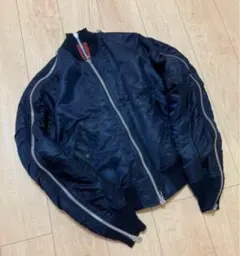 【平本蓮　着用】 STONE ストーンアイランドカーゴパンツ stone island 2022ss パンツ 平本蓮着用一 番 安い 通販