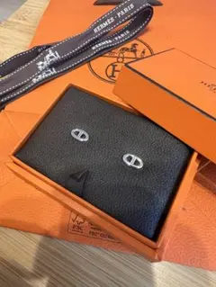 Item thumbnail for item 34d1d358-9521-4800-a830-3e6c5353bcc8