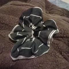 Item thumbnail for item 8f677335-61ac-4547-a2aa-1b19a1c03783