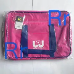 2026年最新】スクバ ワッペ ピンクの人気アイテム - メルカリ