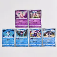 ポケカ まとめ売り 25TH 16枚 AC107 - メルカリ
