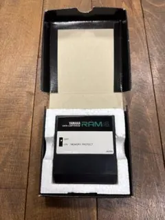 2025年最新】yamaha dx7 カートリッジの人気アイテム - メルカリ