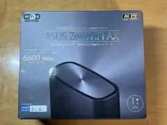 Item thumbnail for item bcb1633d-1d78-4ffb-8f7d-707c352f3ba6