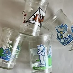 奈良美智 × 六花酒造 「A to Z」展覧会限定 カップ日本酒3点セット 奈良美智 × 六花酒造 「A to Z」展覧会限定 カップ日本酒3点セット