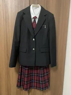 フォーマル スーツ 卒業式　入学式