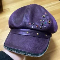 Item thumbnail for item 3b90e165-8285-4582-af87-da1374d7b315