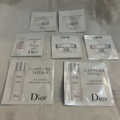 Item thumbnail for item 085dd7af-7b0c-4e8e-b269-254ff73e4b56