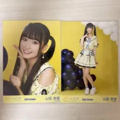 2618 Juice=Juice 梁川奈々美 生写真 2枚セット - メルカリ