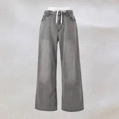 2025年最新】Juliet double waist pantsの人気アイテム - メルカリ