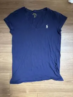 POLO RALPH LAUREN ポロラルフローレン　Tシャツ