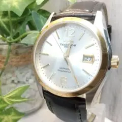 Item thumbnail for item f592e142-e71d-4fea-8252-bfe8b7e79e9a