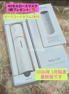 2026年最新】ルビーセル エアブラシ ハンディの人気アイテム - メルカリ
