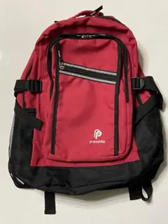 Item thumbnail for item 95325cc8-68bf-49ed-ad9b-0059bd820ed8