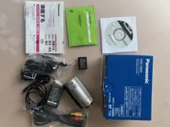 Item thumbnail for item cf74f91b-183f-4713-b3f2-da57d66a7346