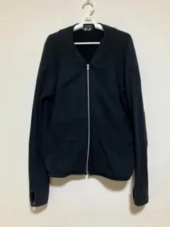 【207】COMME des GARCONS HOMME PLUS スウェットのサムネイル