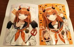 カラフルピーチ　えと　まとめ Amazon.co.jp: カラフルピーチ えと まとめ売り : おもちゃ