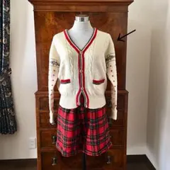 Item thumbnail for item c3020cc2-ae1b-4369-b06d-fcf88f142fca