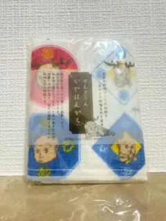 【未開封】せんとくん かやはんかち