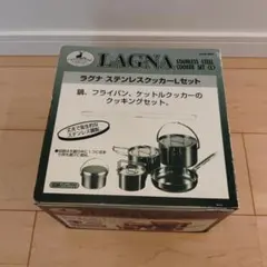 Item thumbnail for item 37de8368-9500-481c-b158-d572086f58f9