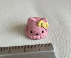 Item thumbnail for item b20d6cf6-53fe-43cc-af78-38567e2d0de4