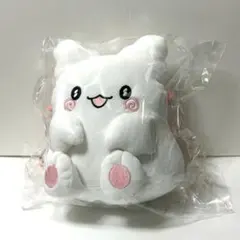 Item thumbnail for item 73823c65-2603-4158-80ea-7367f9532b3e