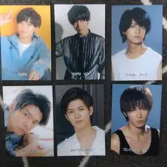 Item thumbnail for item 986f41c9-c3dd-43d1-b9cf-fb2c9e7f3b56