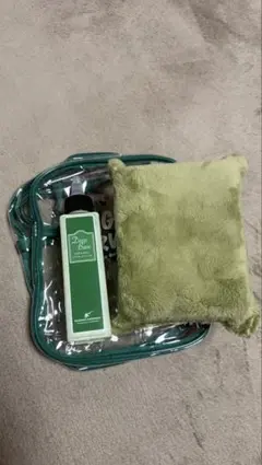 ビッキー様 リクエスト 2点 まとめ商品