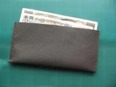 -cheese-様 リクエスト 3点 まとめ商品