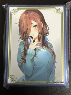 くろえ様 リクエスト 4点 まとめ商品