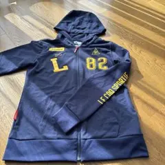 Item thumbnail for item 636ca062-7bf9-41ea-bab4-c9662cbbc6c9