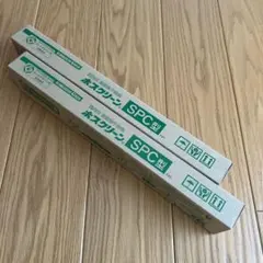 3DShow pro 2009 +dxf　内観パース専用ソフト 3DCGソフト 3DShow pro 2009 +dxf 内観パース専用ソフト 3DCGソフト - メルカリ