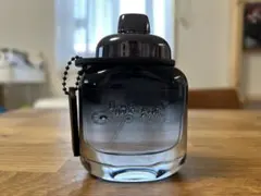 COACH コーチ マン 香水 FOR MEN オードトワレ 40mlのサムネイル