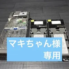 2026年最新】ビルバリ紙幣の人気アイテム - メルカリ