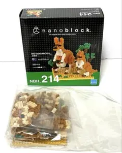 Item thumbnail for item c5ce796d-4ee9-451d-9006-9725e2c57582