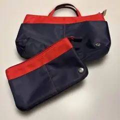 Item thumbnail for item 4a7ba588-4a77-4e60-b739-c3d0e3607136