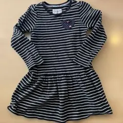 R様 リクエスト 2点 まとめ商品