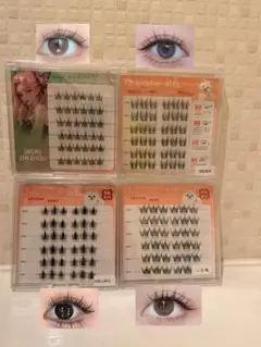 Item thumbnail for item 87882777-a8e5-4375-9349-42b851336346