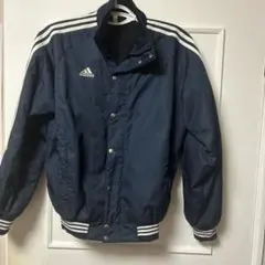 Item thumbnail for item bd7e54b8-2e00-4419-9e4c-3db76705f822