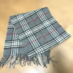 Item thumbnail for item d6ab35e1-1530-4881-852c-4e6d664617e6