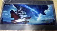 タ*ス様 C057-110 ♪100 大神ミオ活動一周年 アクリルパネルホ - メルカリ