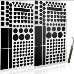 Item thumbnail for item 434cb5a3-2d5b-4ec1-9ab4-5d0dc5870935