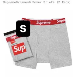 Item thumbnail for item eb03a873-7e95-4a5a-aad0-92385da1a0b1