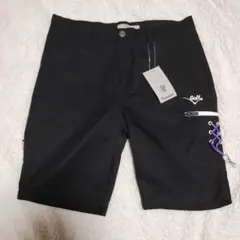 2026年最新】russeluno 5の人気アイテム - メルカリ