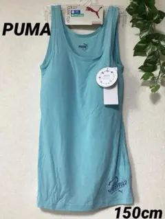 Item thumbnail for item 38e2bce7-64d1-440e-8838-a36c1d0dc3c2