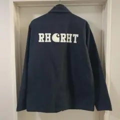 2025年最新】ロンハーマン カーハート カバーオールの人気アイテム