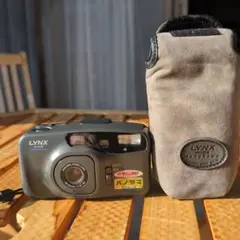 KONIKA MINOLTA A200 デジタルカメラ GT APDレンズ付き KONIKA MINOLTA A200 デジタルカメラ GT APDレンズ付き - メルカリ